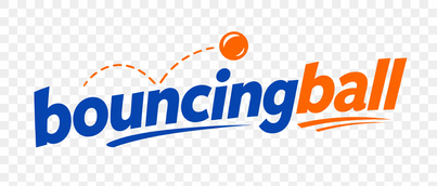 BouncingBall